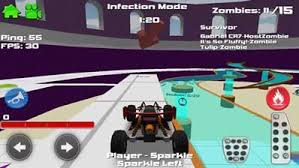They include new and top truck games such as monster truck, heavy crane simulator, car carrier trailer. Free Online Games Home Facebook