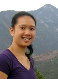 Linda Yang Assistant Director - T05
