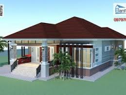Maybe you would like to learn more about one of these? Three Bedroom Contemporary House With Spacious Terrace Cool House Concepts