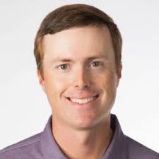 Westhaven Golf Club Professionals Honored by Golf Digest and PGA of America 