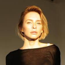 Ocean Allure Costa Mujeres Fan Group