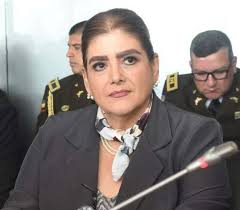 Santo Domingo: 05 de Agosto, 2024 by LA HORA Ecuador