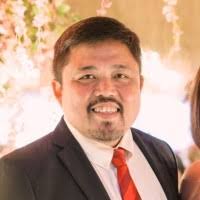 20+ "Frederick Roxas" profiles