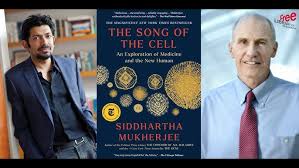 Professor Arif Subhan