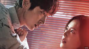 With a mix of romance and funny backdrops, these dramas never fail to touch the lives of their viewers and fans in many countries. The 13 Best Korean Dramas Of 2020