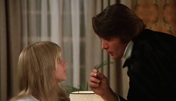 Little Girl Who Lives Down the Lane, The (1976) | Review-O-Matic