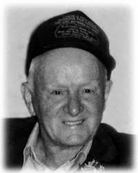 Elmer Michael Knese (1913-2005)