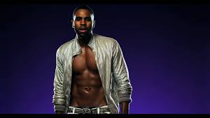 Pop and r&b singer/songwriter whose songs put twists on clichés while sporting infectious hooks. Jason Derulo Wallpapers Top Free Jason Derulo Backgrounds Wallpaperaccess