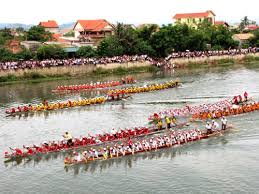 Kết quả hình ảnh cho hoi dua thuyen