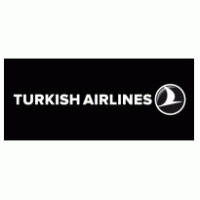 Turkish airlines symbol, tail, logo with name and color palette. Turkish Airlines Brands Of The World Download Vector Logos And Logotypes