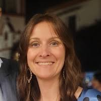 Francis De Lavalle Email & Phone Number