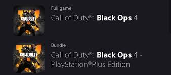 April games are available until may 3rd, 2021 for na. Gxetwyoxgkgqlm