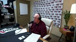 LIVE!!! Decades of Legal Expertise: Wisdom from Larry Ropp, an 81-Year-Old  Legal Shield Rep.