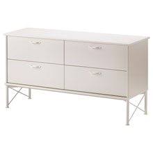 sifonyerler ikea cajones ikea ikea decoracion de muebles