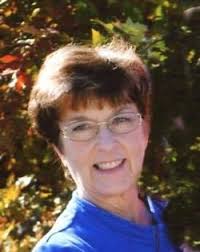 Carol Ann Newman Grendahl (1952-2015)