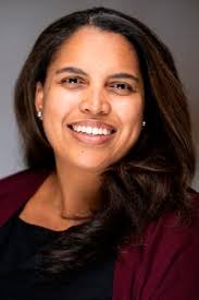 National Council of Visitors