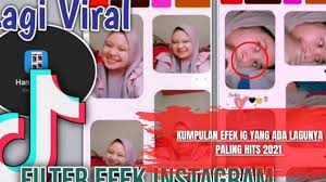 Si jahat apk masih merupakan kata kunci primadona video viral yang banyak sekali muncul pada pencarian terbanyak sekarang ini. Si Jahat Besideban Linktree Sijahat Linktree Download Si Jahat Lite Apk Dan Si Jahat Yandex Veracidadebritanica