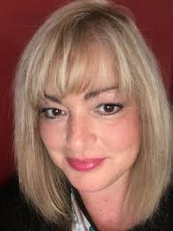 I went from the blonde to the dark. One of these styles and color or  something completely different? I am 57