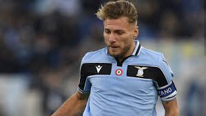 Иммобиле, 14, луис альберто, 23, 67. Roma Lacio Prognoz K 1 71 I Stavki Na Match Chempionata Italii 26 Yanvarya 2020 Goda