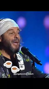 Reel by Ing Gregorio Acosta (@gjacostav) · March 9, 2025