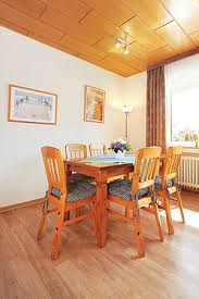 Das ferienhaus ist ungefähr 92 quadratmeter groß und für 2 bis 6 personen nebst zusätzlichem kleinkind optimal geeignet. Fotos Ferienhaus Juist Im Ferienhaus Sonnenschein In Bensersiel
