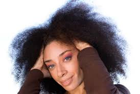 I hate to be the bearer of bad news, but there isn't any scientific evidence that scalp massagers can stimulate hair growth (ugh, i know). How To Implement Scalp Massages For Increased Hair Growth
