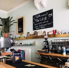 Su tripadvisor trovi 60 recensioni imparziali su june16café, con punteggio 4,5 su 5 e al n.1 su 34 ristoranti a bir. Cafe 11 Poke Posts Wiesbaden Germany Menu Prices Restaurant Reviews Facebook
