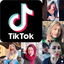 Tik hits, wandel music inc. ÙØªÙŠØ§Øª Ø§Ù„ØªÙŠÙƒ ØªÙˆÙƒ Ø§Ù„Ù…ÙˆØ¬Ø² ØªØ±ØµØ¯ Ù…Ø´ÙˆØ§Ø± Ø´Ù‡Ø±ØªÙ‡Ù† Ù…Ù† Ø§Ù„ÙÙ‚Ø± Ø¥Ù„Ù‰ Ø§Ù„Ø«Ø±Ø§Ø¡ ÙˆØ§Ù„Ø³Ø¬Ù† Ø§Ù„Ù…ÙˆØ¬Ø² ÙƒØ§ÙÙŠØ© Ø§Ù„Ù…ÙˆØ¬Ø²