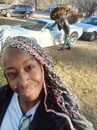 Hazel W Meadows (@flirtyhotstuff) • Instagram photos and videos