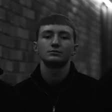 Ice Cube 🧊🥶 #icecube #edit #fyp