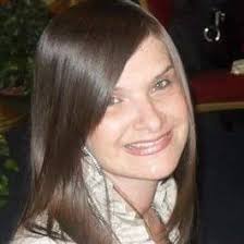 BOOK BUNDLE: BOOKS BY DEBORAH G. HUNTER