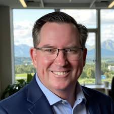 newrole #excited #videosurveillance #innovation #vicon #securitytechnology 