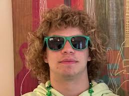 Fundraiser by Ryan Goodrich : Coppedge transportation