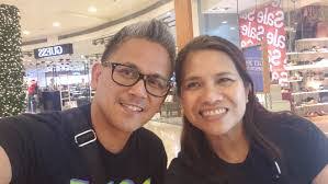 Vanessa Donato's Instagram, Twitter & Facebook