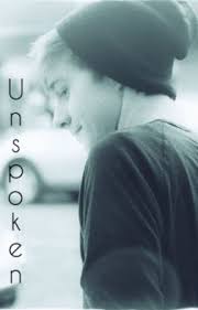 Beforeyouexitfanfiction Stories