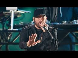 Mar 05, 2009 · the latest tweets from marshall mathers (@eminem): Eminem Lose Yourself Oscars 2020 Youtube