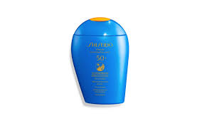Here are the best mineral sunscreens to protect against harmful uv rays. On The Bright Side 6 Sunscreens We Love Tatler Malaysia