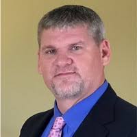 Donald Capps Email & Phone Number