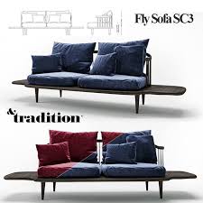Skip to the beginning of the images gallery. Fly Sofa Cs3 3d Cgtrader