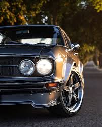 Image result for Nevada Beige 1972 Audi