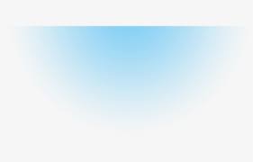 The alpha parameter is a number between. Blue Gradient Png Images Free Transparent Blue Gradient Download Kindpng