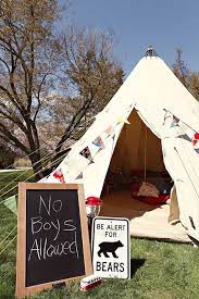 Here are seven activities to help get you inspired. 14 Ideas For Throwing An Epic Summer Bachelorette Party Summer Bachelorette Party Glamping Bachelorette Party Bachelorette Party Games