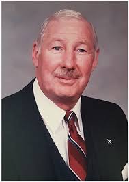 CUSTANCE, Arthur Bertis