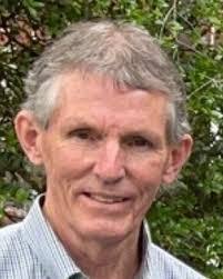 Sharon Calcote's Instagram, Twitter & Facebook