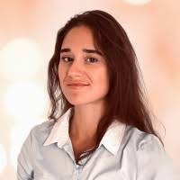 100+ "Anais Ortiz" profiles