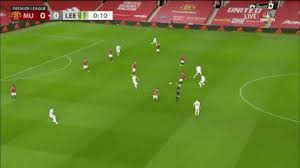 Make your own gifs with our animated gif maker. Manchester United Tactical Analysis Live By The Sword Die By The Sword The Busby Babe