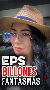 Alberto Sáez updated his status.