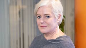 Kontaktuppgifter Ledarna Teknik & Motor