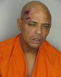 Carrollwood Man Sentenced After Town 'N Country Shooting Spree