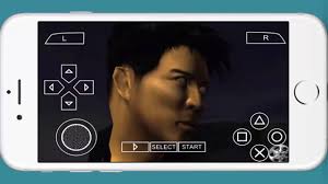 Jet Li Rise To Honor Ps2 Iso Download Psp Emulator Download Youtube